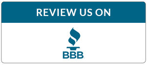 Review Us