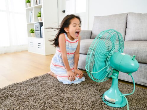 AC services in Downers Grove, IL