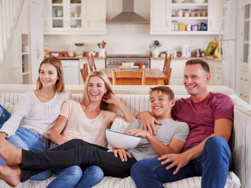 HVAC maintenance in Downers Grove, IL