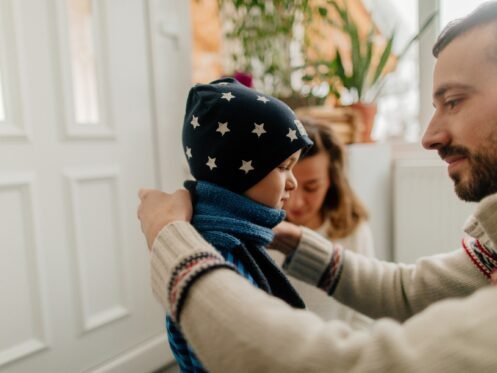 Heating Maintenance in Downers Grove, IL
