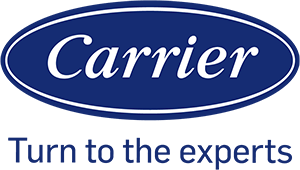 Carrier