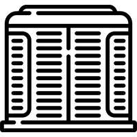 Carrier Systems