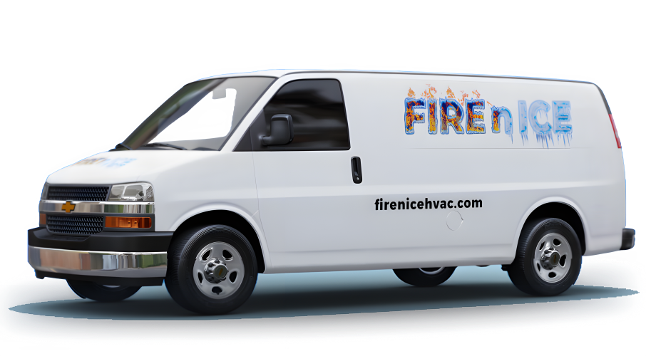 Furnace Tune-Up in La Grange Park, IL