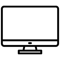 Register a Product